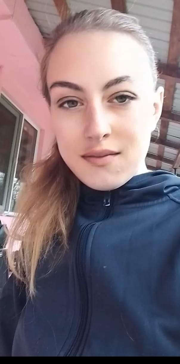 anghela90