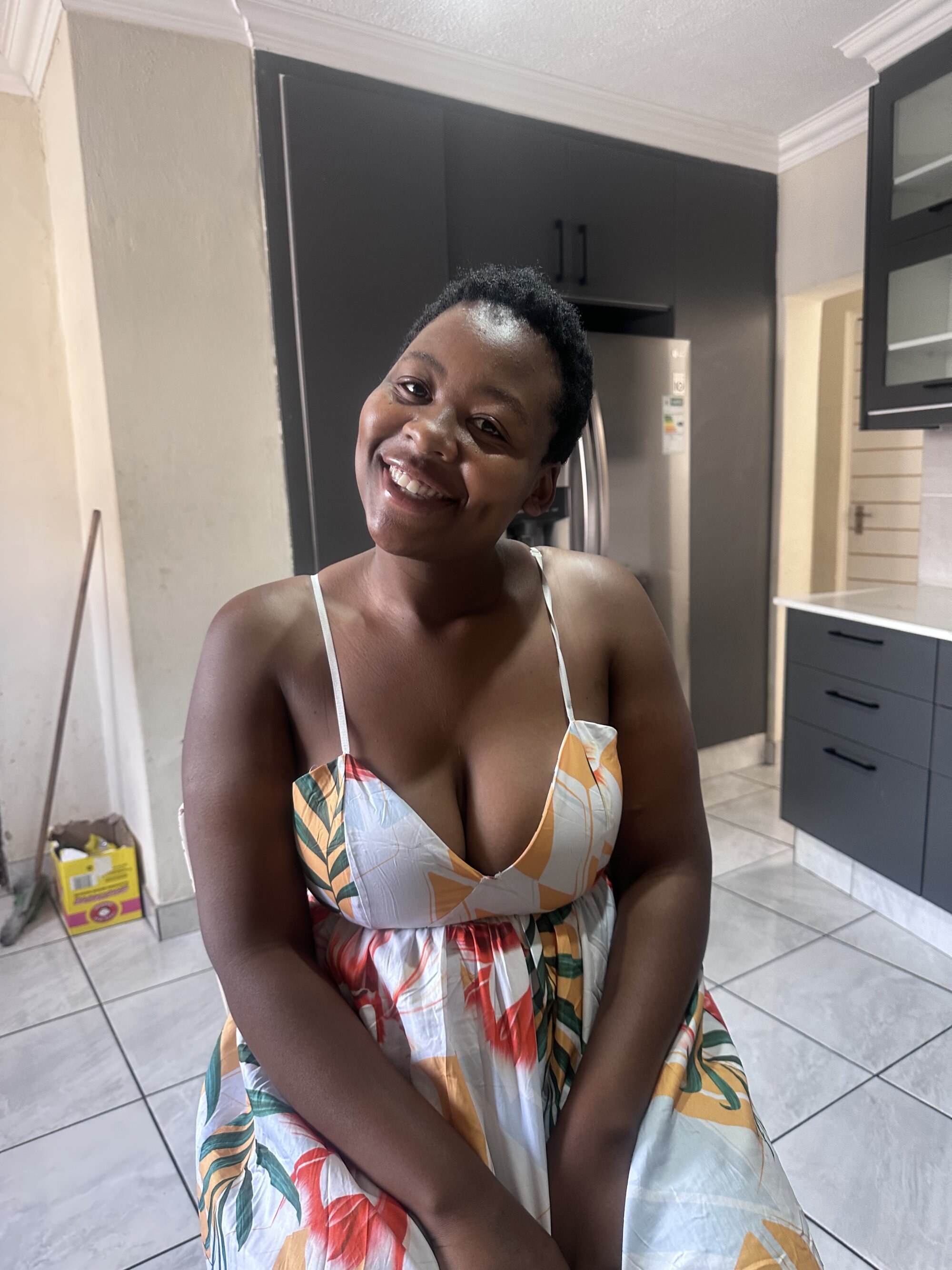 BoobySweet29