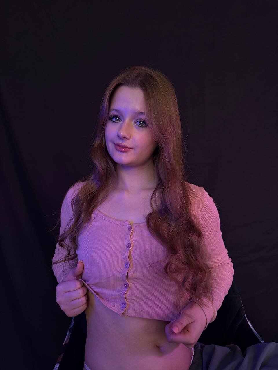 Lana_Rhoadess_