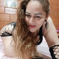 SluttyMilf79