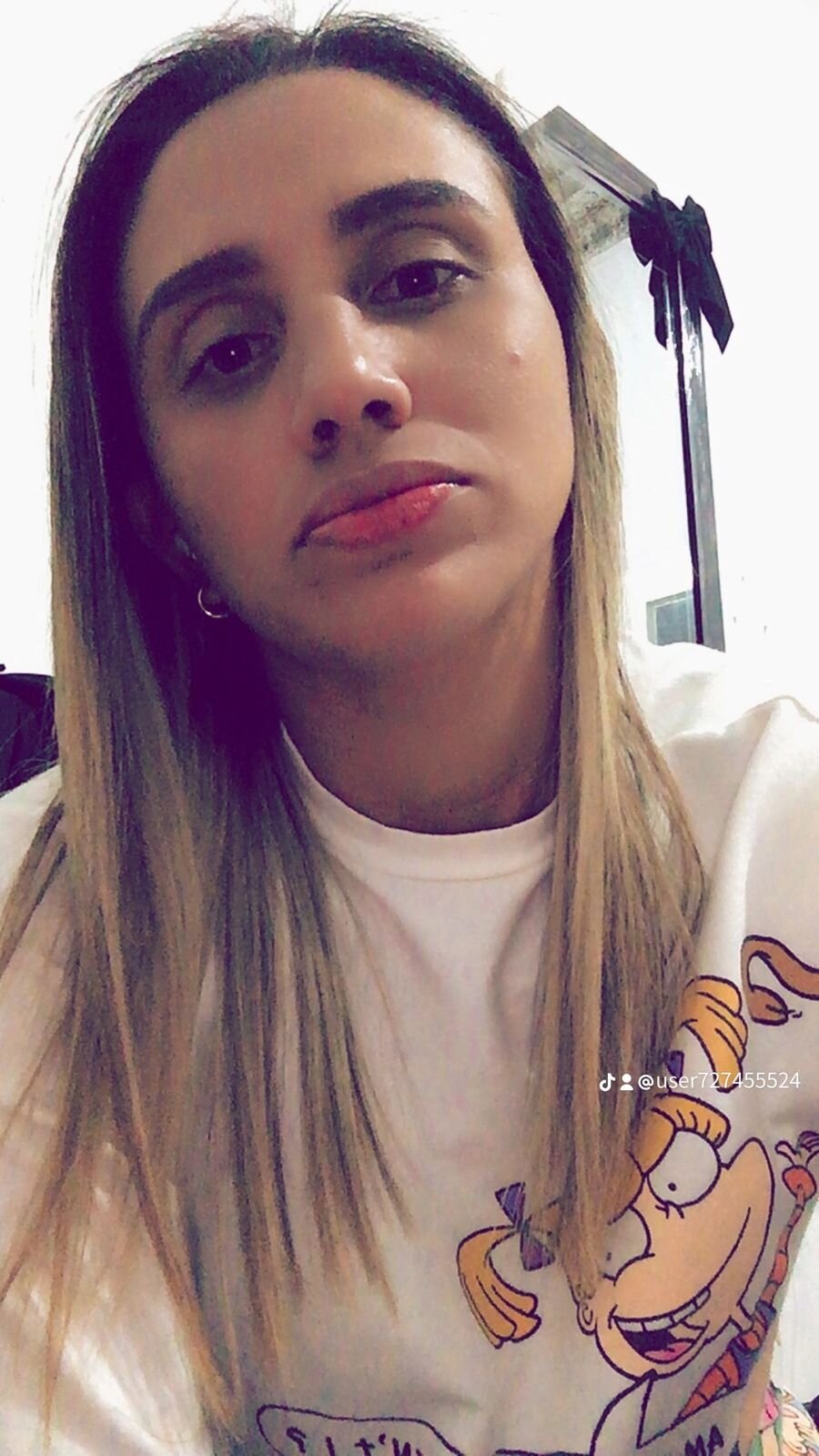 Maite_Fox69