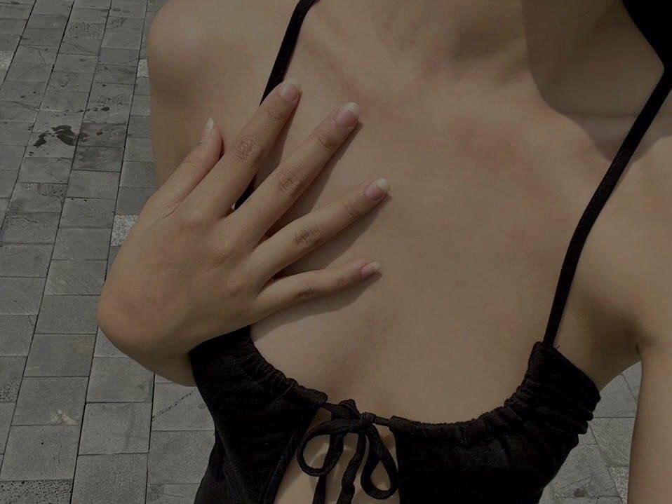 jenna-chan 🏕 live nude stream