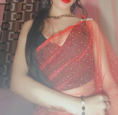 Babie_doll3