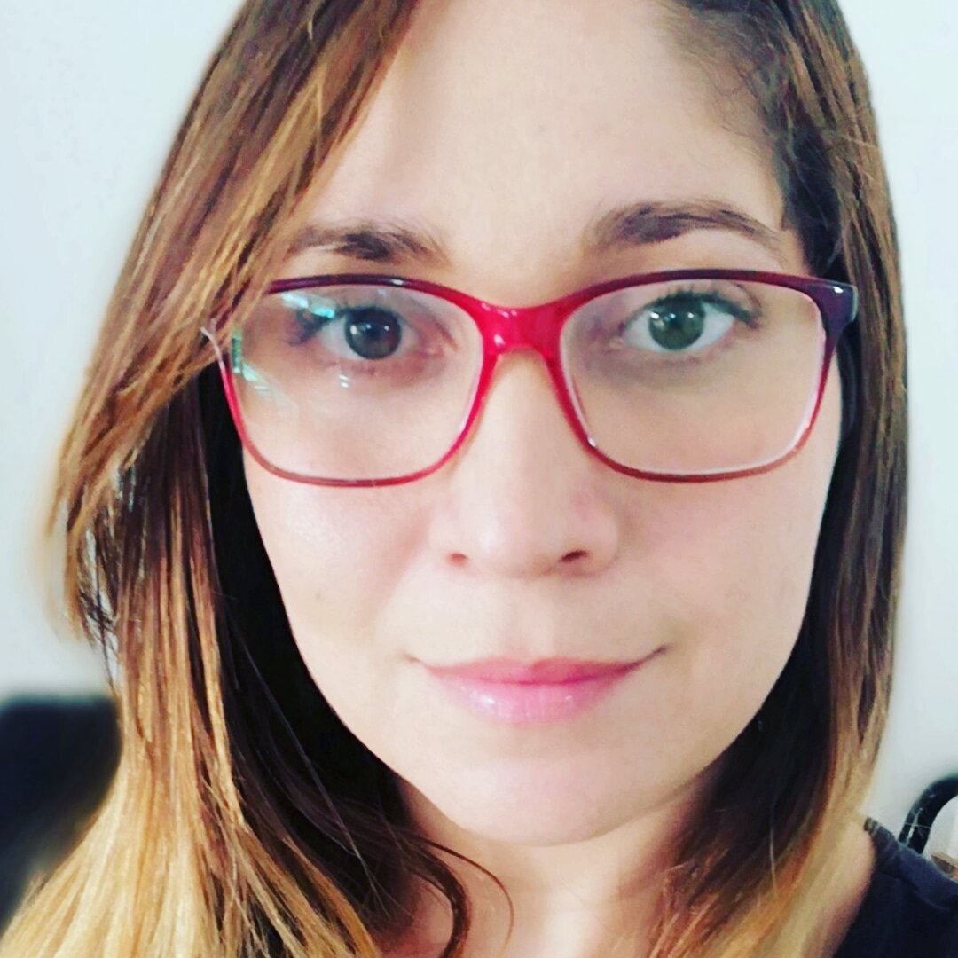 Giannadanetti