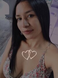 SamyLewis' Offline XXX Chat
