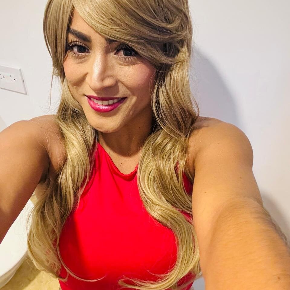 Chiara__Smith profile