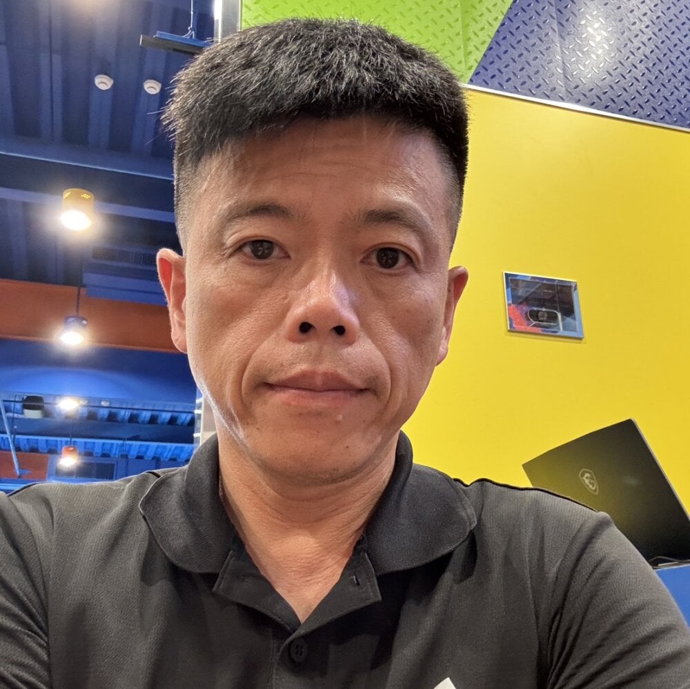 ericho0022 profile