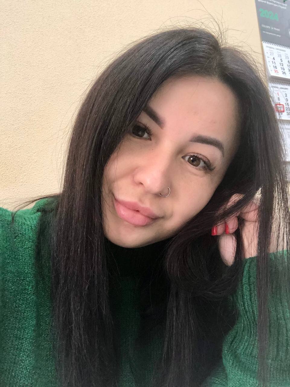 AlekisDoll