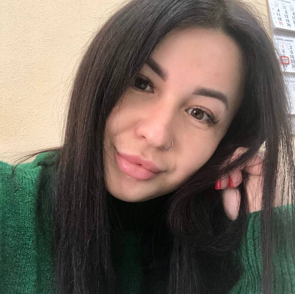 AlekisDoll