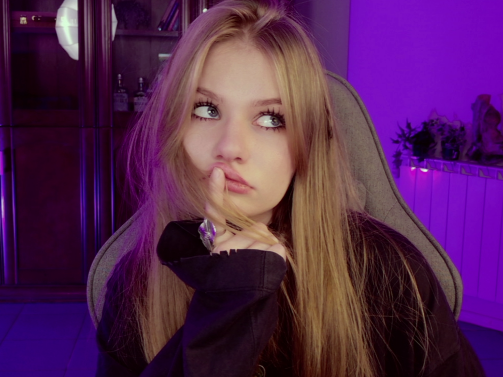 sexcam-girls.com swag_evalution livesex profile in cam-mermaid-from-atlantic-ocean cams