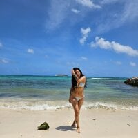 mavislove777's webcam live show