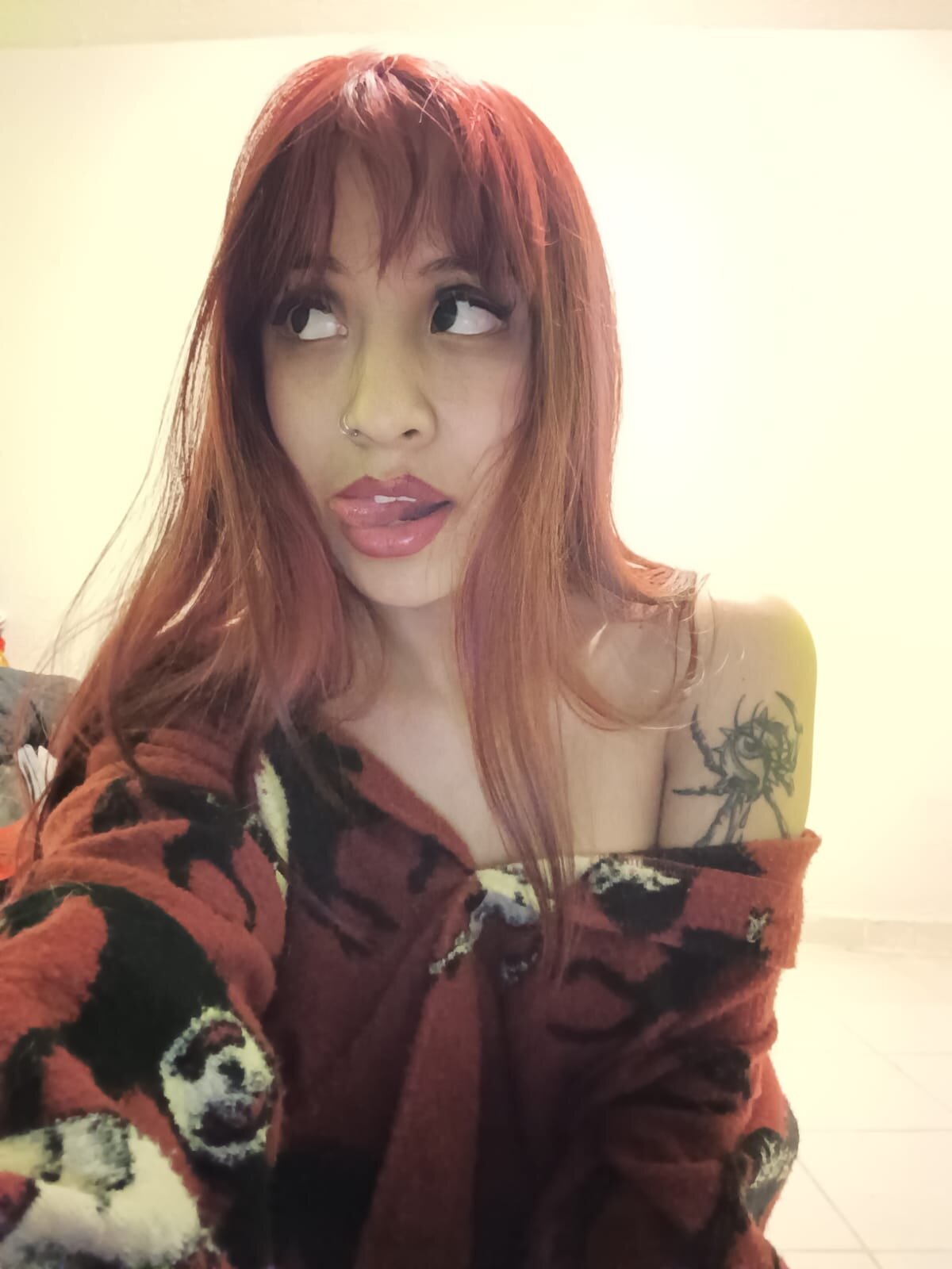 Asuka_mami