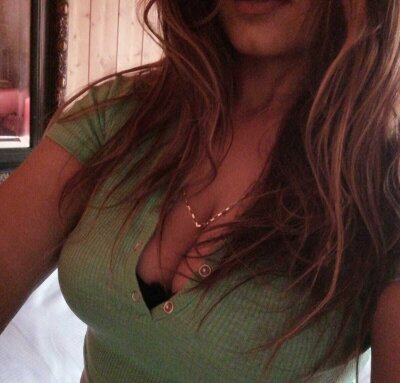 NicoleBaby18