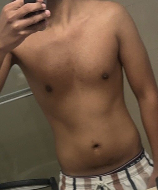 ross_02