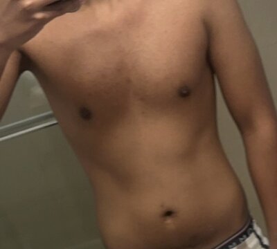 Ross_02
