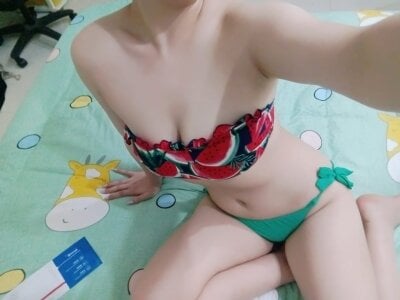 lovelygracy1809 - cheap privates indian