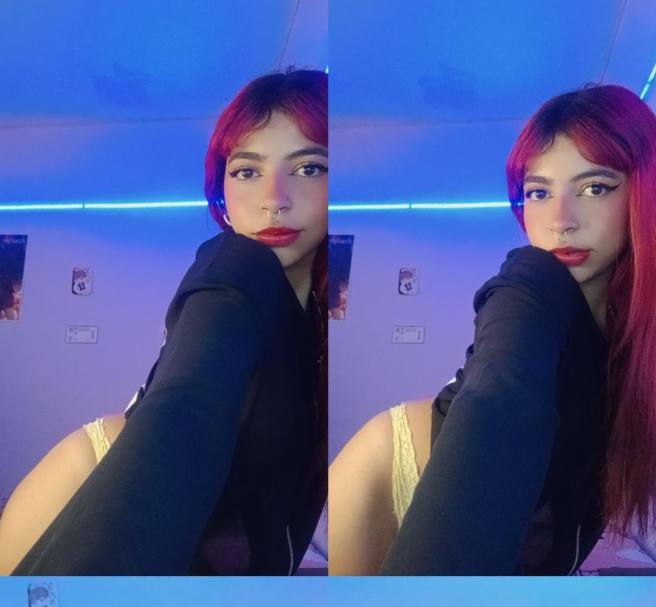 Glass_girl77