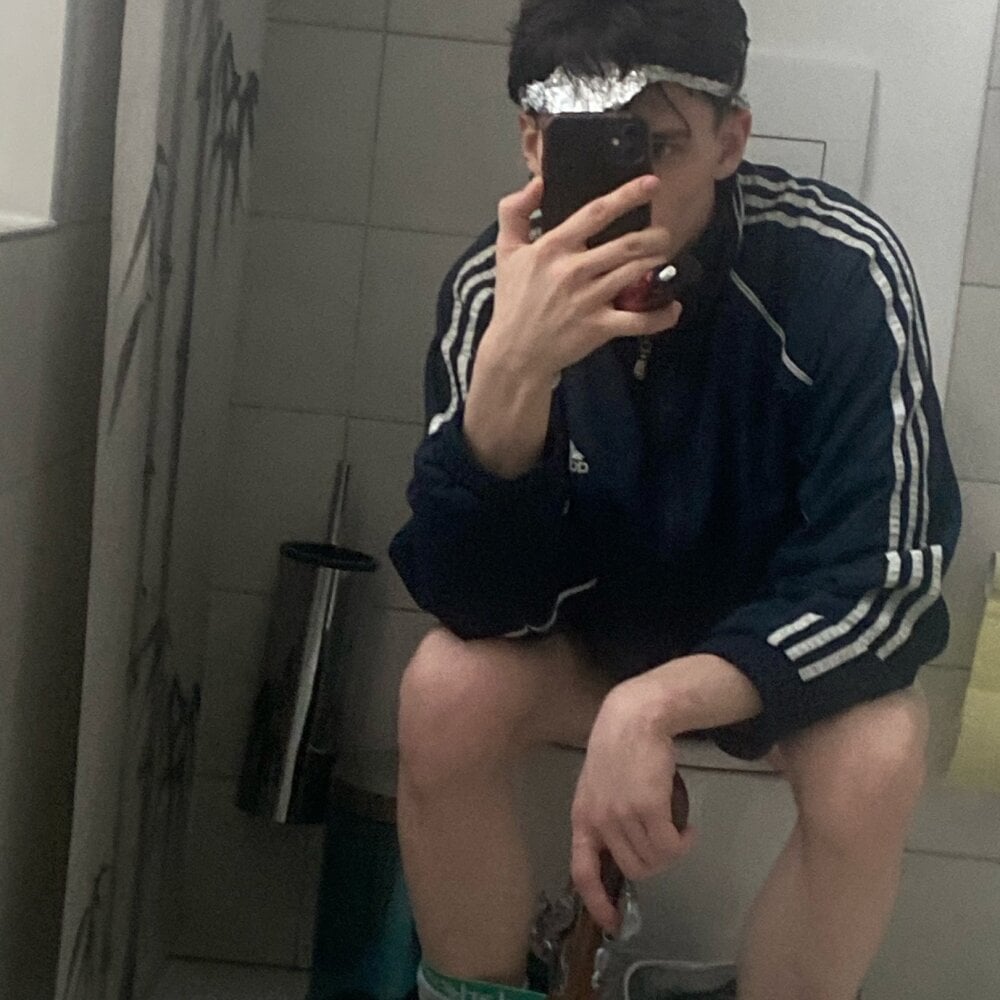R1mmo__ Profile Image