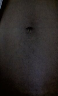 You're gonna suck muh fuckin cock
