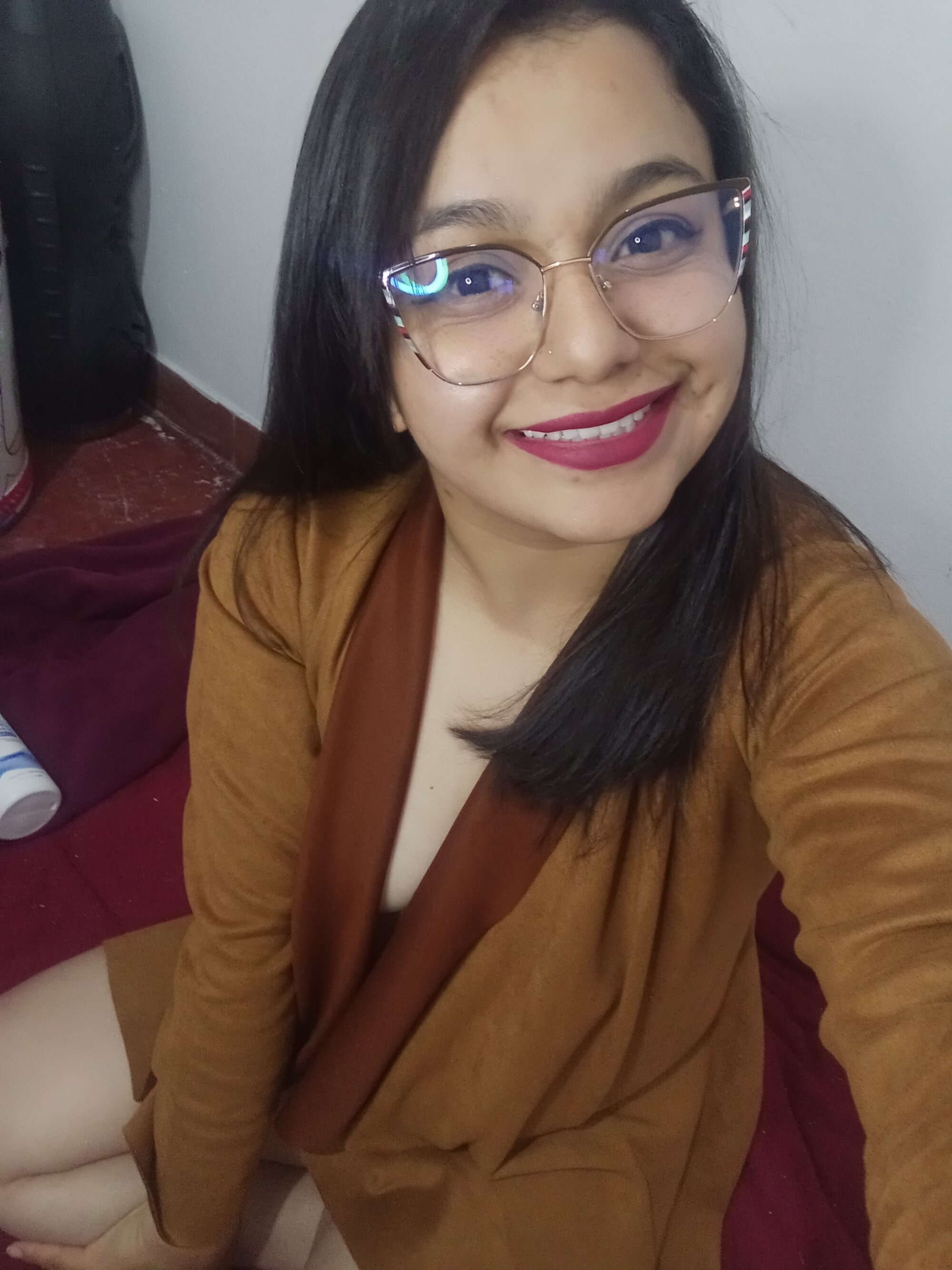 Brianna_Ruiz
