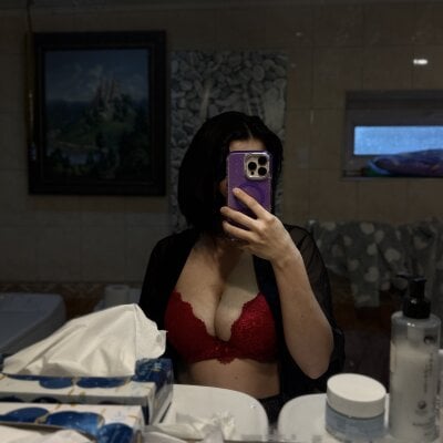 Maryna2000
