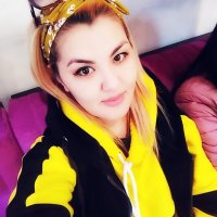 Sandra_Tesla's Offline Chat Room