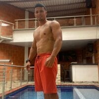 shena_ares's webcam live show