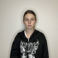 KrystalHood's Offline XXX Chat