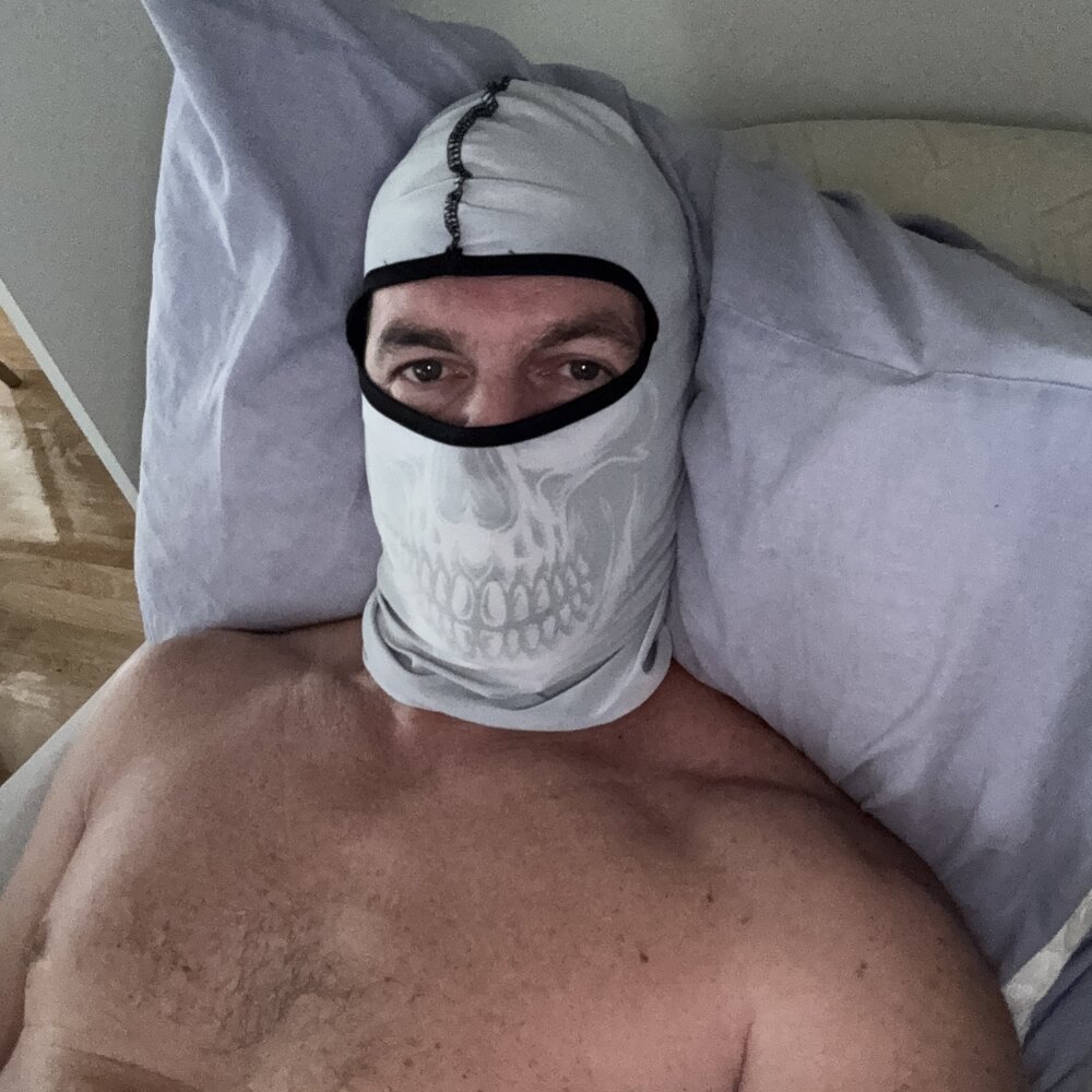 joseph-love from stripchat