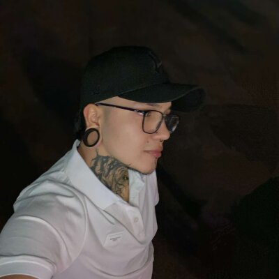 Transmasc09