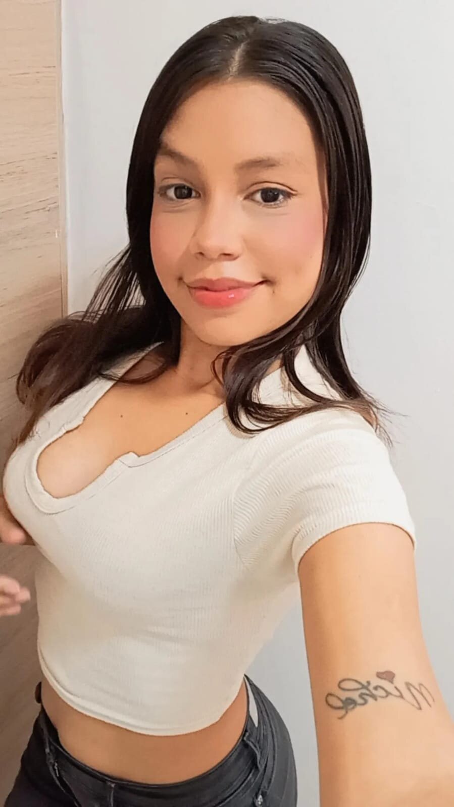 michel_rdgz