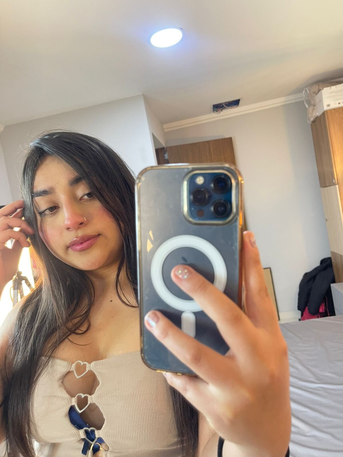 Emma_Price__