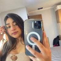 Emma_Price__'s webcam live show