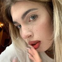 HollyPaterson's Offline XXX Chat