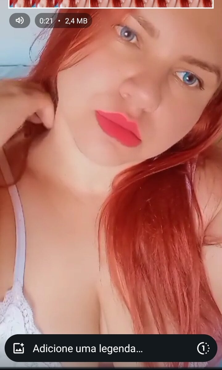 ruiva1998 profile