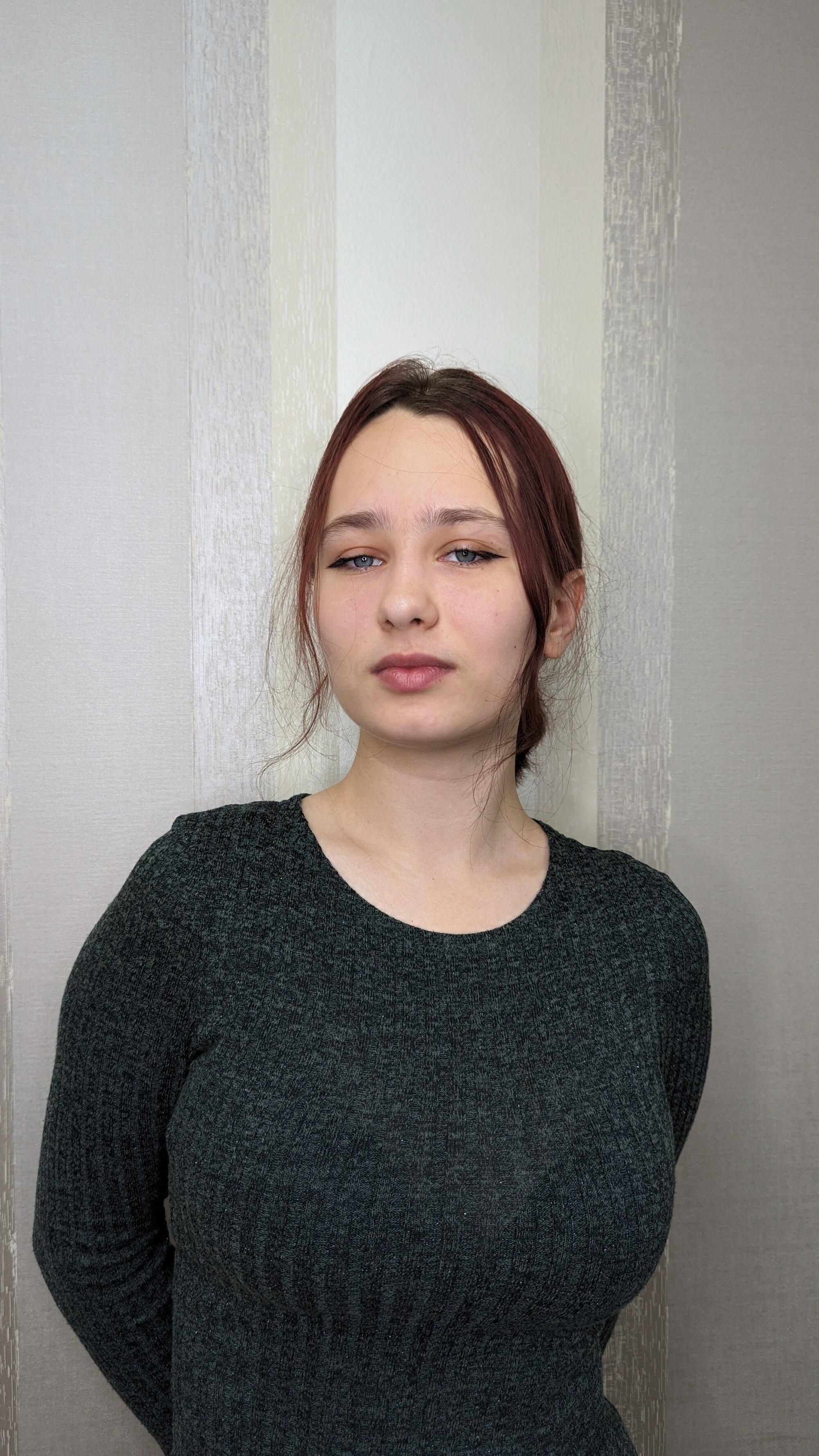 JulianaBroadway