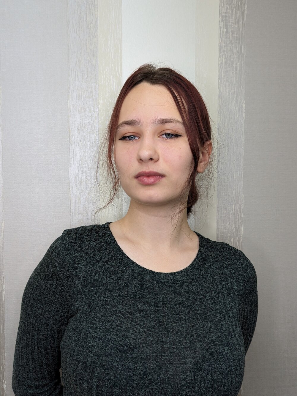 JulianaBroadway profile