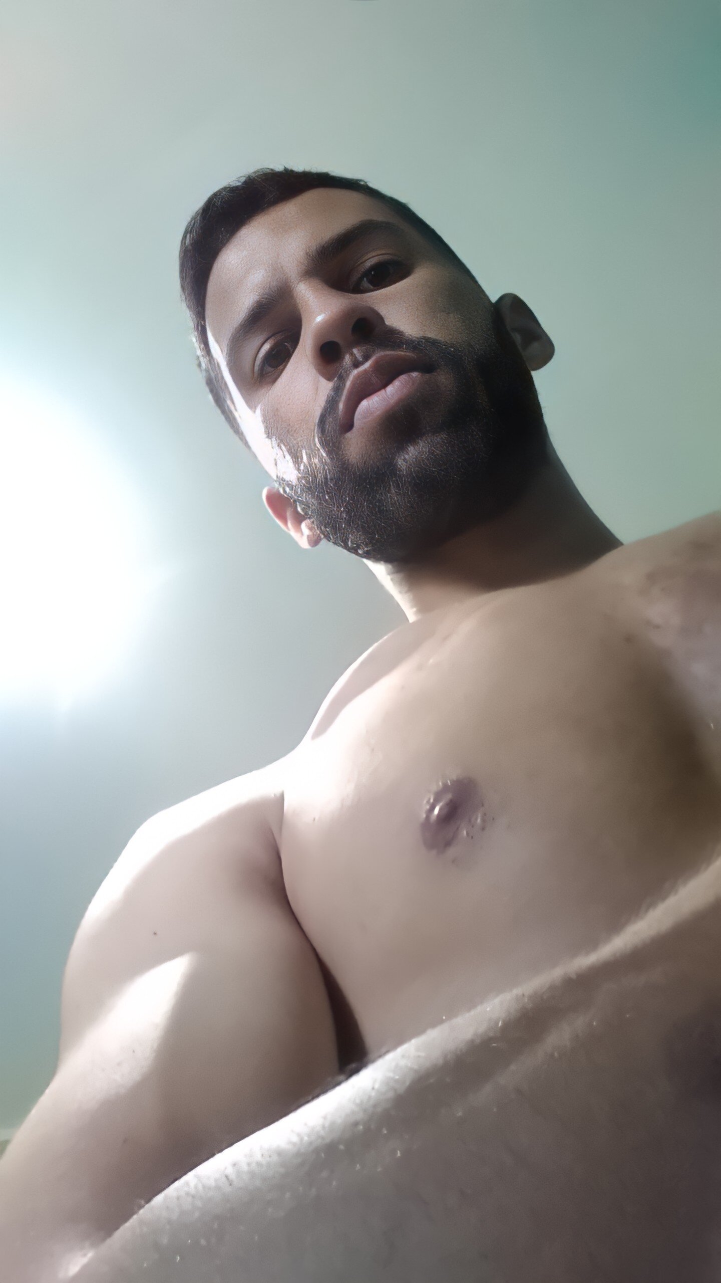javiercito_ve