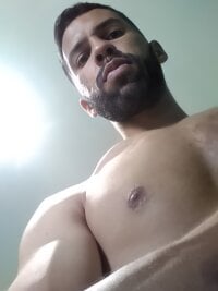 javiercito_ve's webcam live show