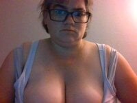 Dildotaker1169 offline chatrum
