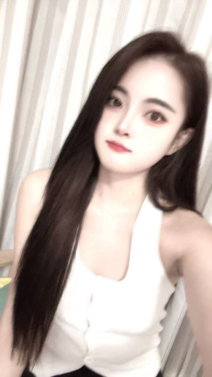 ERA_LUna