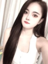 ERA_LUna Modèle Webcam Profil