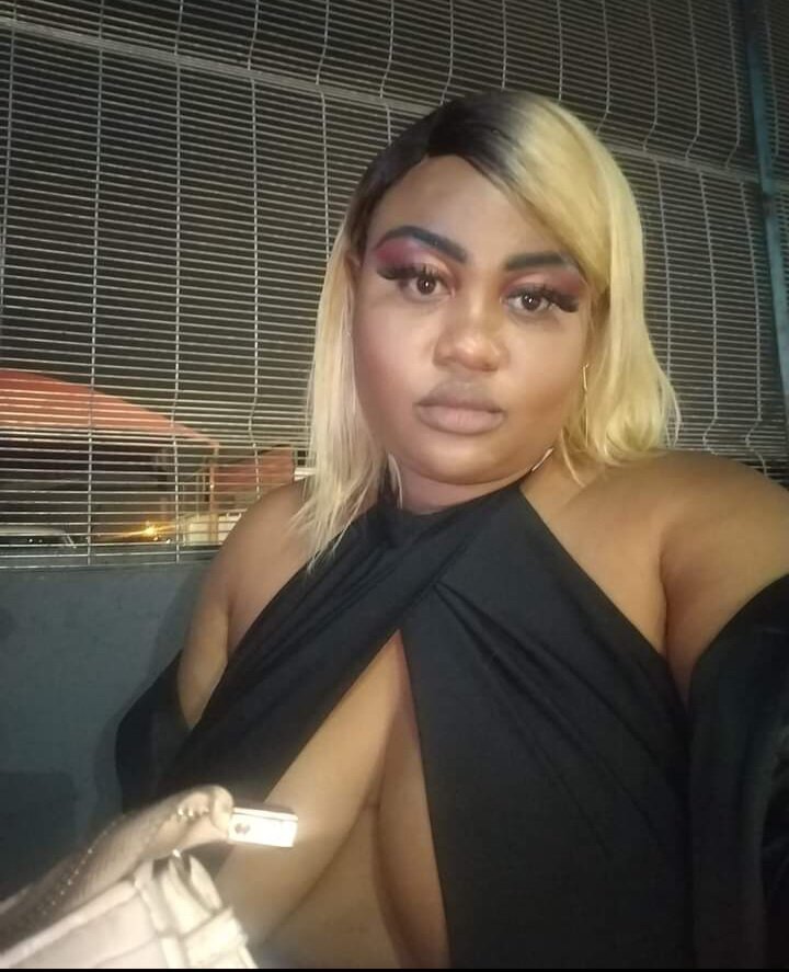 butterfly_bae