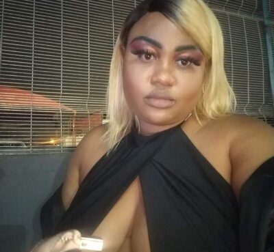 butterfly_bae from stripchat