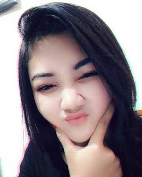 Galih123Glow