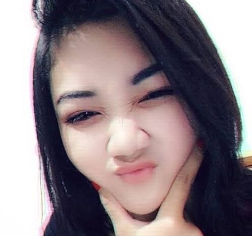 Galih123Glow profile