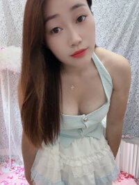 hhouq936's webcam live show