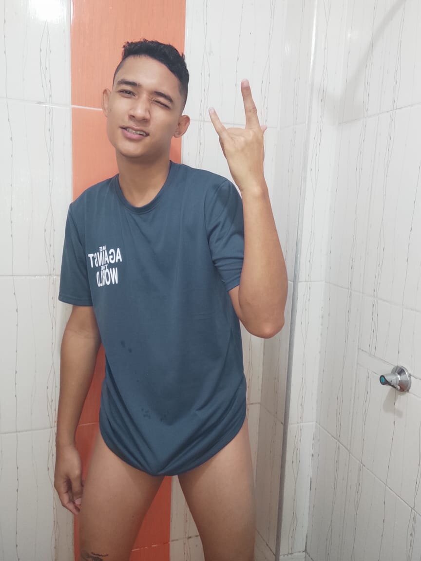 jerry_dirty
