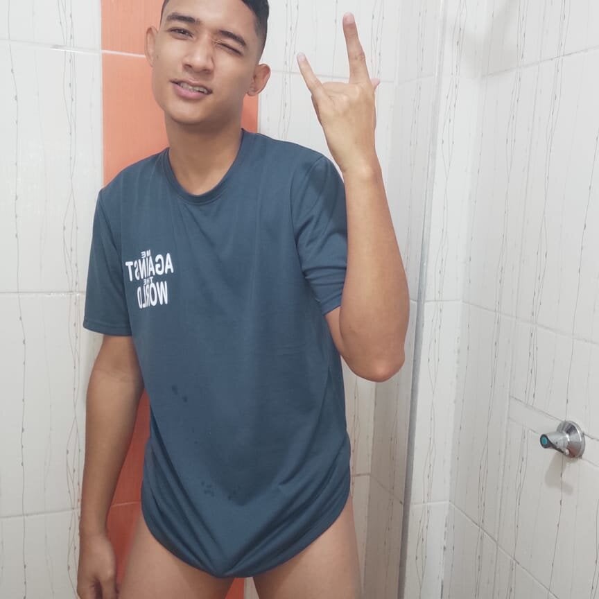 jerry_dirty profile