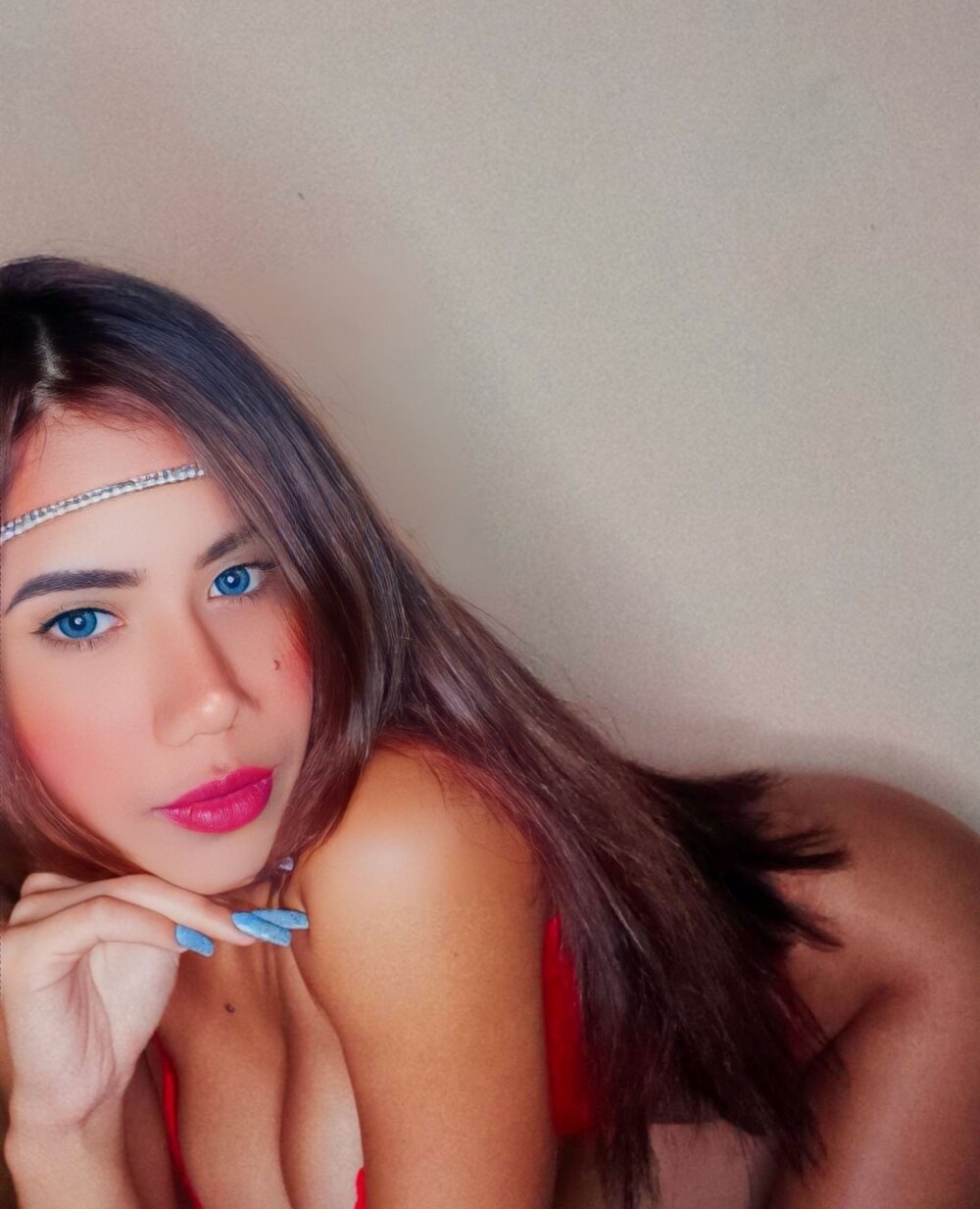 StripChat cam performer 😍 #Abby-Rosse 😍 profile, statistics and content a...